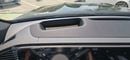 Mercedes Benz GLS450 MERCEDES-BENZ GLS 450|0KM|2026|GCC