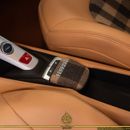 فيراري 488  2018 FERRARI 488 ( TAILOR MADE ) ( 1 OF 1 ) 70th Anniversary GCC DONE ONLY 600KM