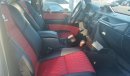 Mercedes-Benz G 500 2006 Kit AMG 63 Very Clean car excellent  condition