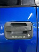 Ford F 150 Raptor Ford Raptor F150 2010 5.4 V8 pickup F150 in good condition leather interior sunroof 4wd climate cont