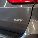 دودج دورانجو AED 1,149pm • 0% Downpayment • GT • 2 Year Warranty