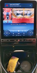 Mercedes Benz AMG GT 63 Coupe V8 Agency Warranty 2026 GCC