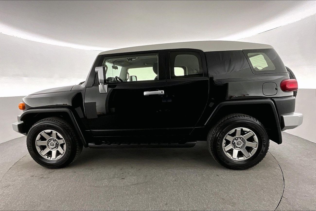 فولكس واجن تيجوان SEL | شامل الضمان | 0 ﺪﻔﻋﺓ ﺃﻮﻟﻯ