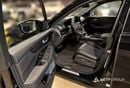 Acura MDX 3.0L V6 Turbo Petrol | FULL OPTION | SH-AWD | Automatic | Canadian Specs | Black | 2026 | EXPORT ONL