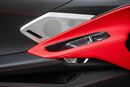 Chevrolet Corvette Corvette Stingray | 7,050 P.M | 0% Downpayment | Agency Warranty!