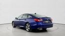 Honda Accord SPORT | Guaranteed Warranty | 0 Down Payment