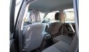 Toyota Prado 3.0L Diesel TXL Auto (FOR EXPORT OUTSIDE GCC COUNTRIES)