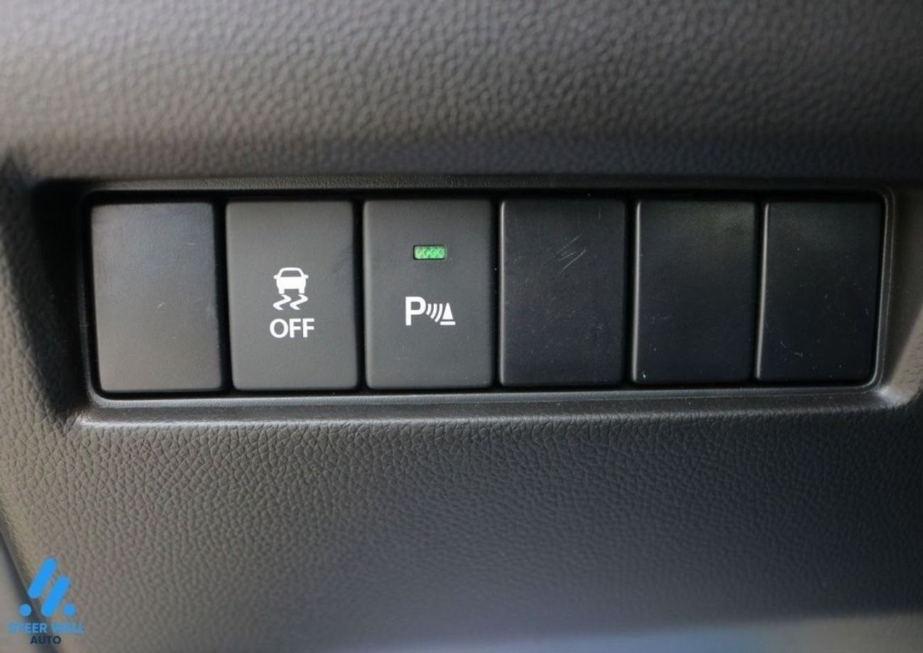 Suzuki Swift SLDA GLX 1.2L Petrol AT / New Stocks Available / Book Now!