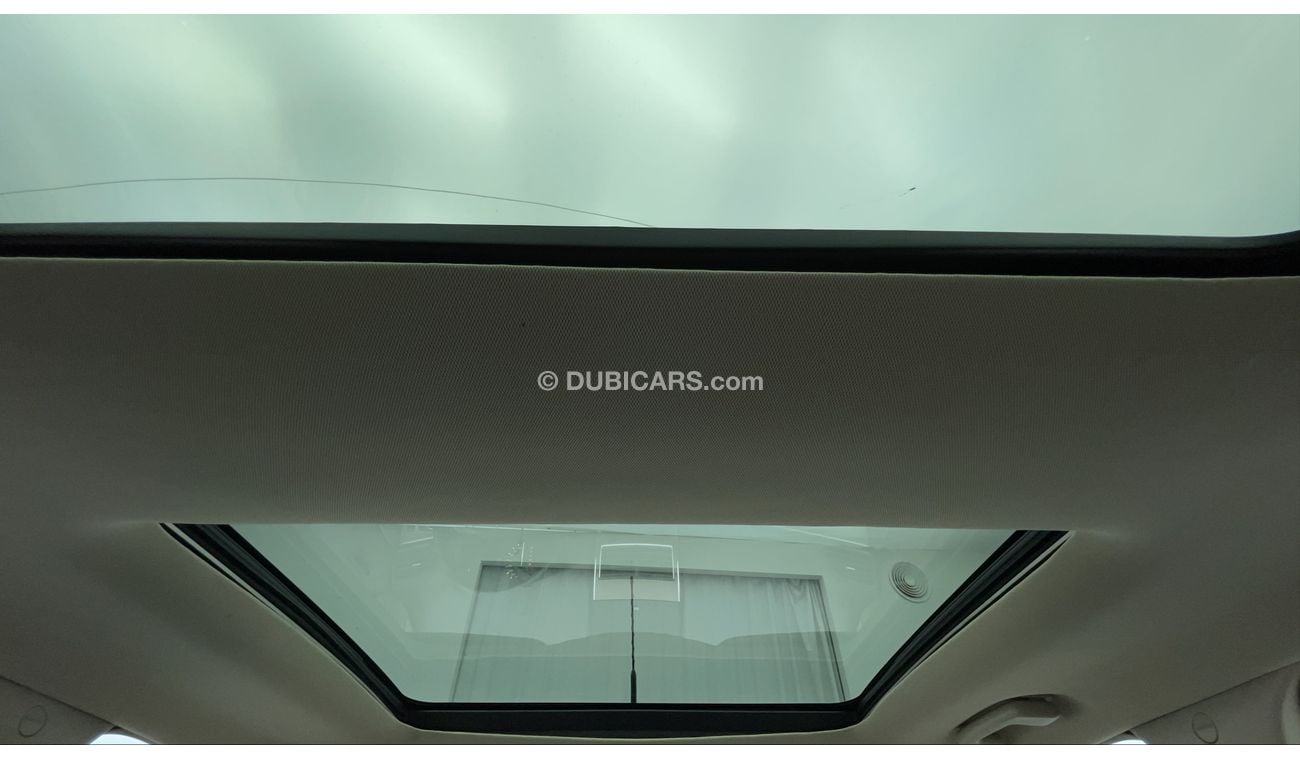 Lincoln MKX LUXURY 3.7 | Zero Down Payment | Free Home Test Drive