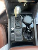 Volkswagen Teramont Volkswagen Teramont  3.6 L GCC