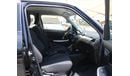 Suzuki Swift GLX ACCIDENTS FREE - GCC - ENGINE 1200 CC - PERFECT CONDITION INSIDE OUT