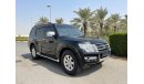 Mitsubishi Pajero GLS Top Mitsubishi Pajero 2016 Excellent Condition