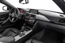 BMW 440i M Sport 3.0L