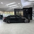 Mercedes-Benz E 53 AMG Mercedes E53 AMG 4MATIC+