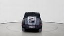 Jetour T2 LUX | Guaranteed Warranty | 0 Down Payment