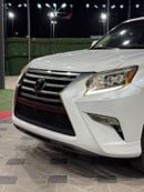 Lexus GX460 PLATINUM 4.6L