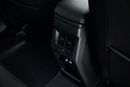 Toyota Urban Cruiser GL 1.5L - Pearl White Inside Black | Export Only