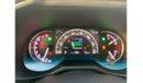 Toyota RAV4 4-CAMERAS FULL PANORAMIC VIEW 2.5L V4 2019 US IMPORTED