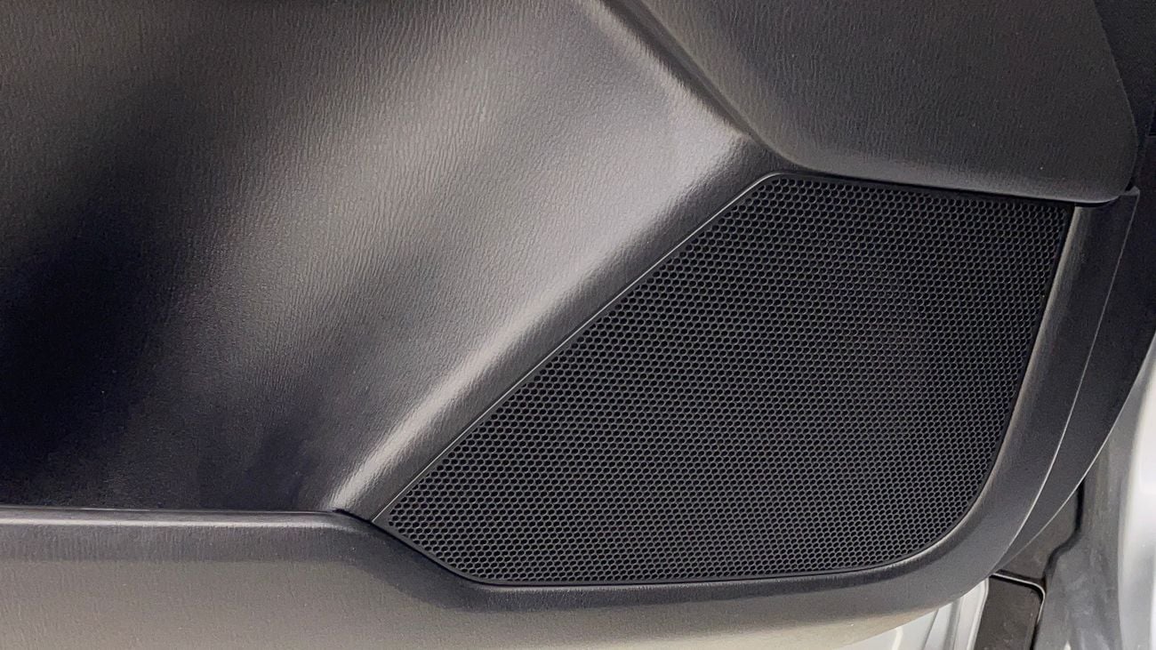 مازدا CX5 GS 2.5 | بدون دفعة مقدمة | اختبار القيادة في المنزل