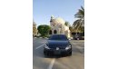 Volkswagen Golf Golf R 2018 GCC