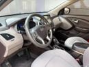 هيونداي توسون HYUNDAI TUCSON 2.0L FWD A/T | 2014 | GCC SPECS | AED 19,900