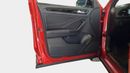 فولكس واجن T ROC 1.4 TSI STYLE | شامل الضمان | 0 ﺪﻔﻋﺓ ﺃﻮﻟﻯ