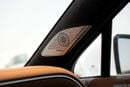 Hyundai Palisade Calligraphy Hyundai Palisade Calligraphy 7 Seaters 2026 GCC specs (FOR EXPORT ONLY)