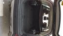 شيفروليه كابتيفا 2014 model Ltz AWD full options Gulf specs leather interiors sunroof low mileage clean car