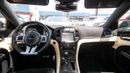 Chrysler 300s 6.4L HEMI