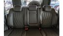 مرسيدس بنز G 63 AMG Mercedes-Benz G 63 AMG Fully Loaded - Diamond Seats - Carbon Fiber - 2025 FaceLift