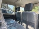 Toyota Land Cruiser Pick Up LC79 LX DIESEL 4.5L ,RIGHT HAND 2O13 MODEL ONLY FOR EXPORT AVAILABLE