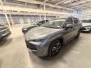 BYD Song L STD (NON GCC)