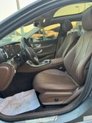 Mercedes-Benz E300 MERCEDES AMG E300 KIT 63 MY2019