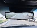 هيونداي باليساد Panoramic/ 360 camera, head up,