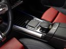 مرسيدس بنز GLA 35 AMG 4MATIC