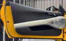 Lotus Emira 2.0 AMT, V4  | 360Hp