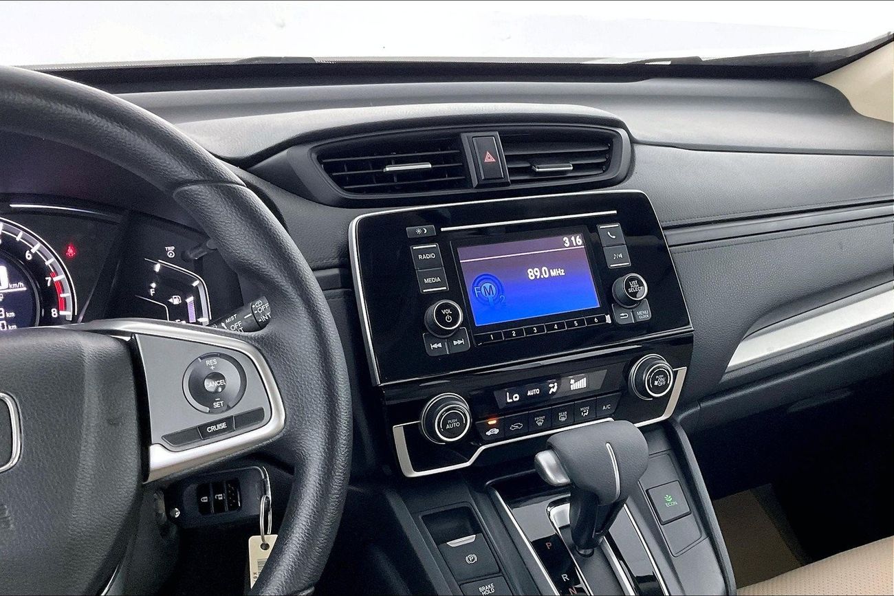 Mitsubishi Montero Sport Signature Edition | 1 year free warranty | 0 Down Payment