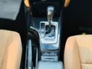 Toyota Fortuner EXR