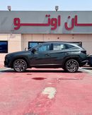 هيونداي توسون
