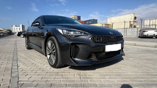 بي أم دبليو X5