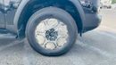 Toyota Land Cruiser LANDCRUISER GR SPORT