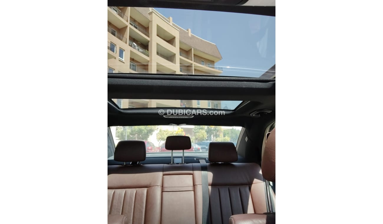 مرسيدس بنز E300