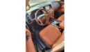 Nissan Armada NISSAN ARMADA 2017 MODEL CLEAN CAR