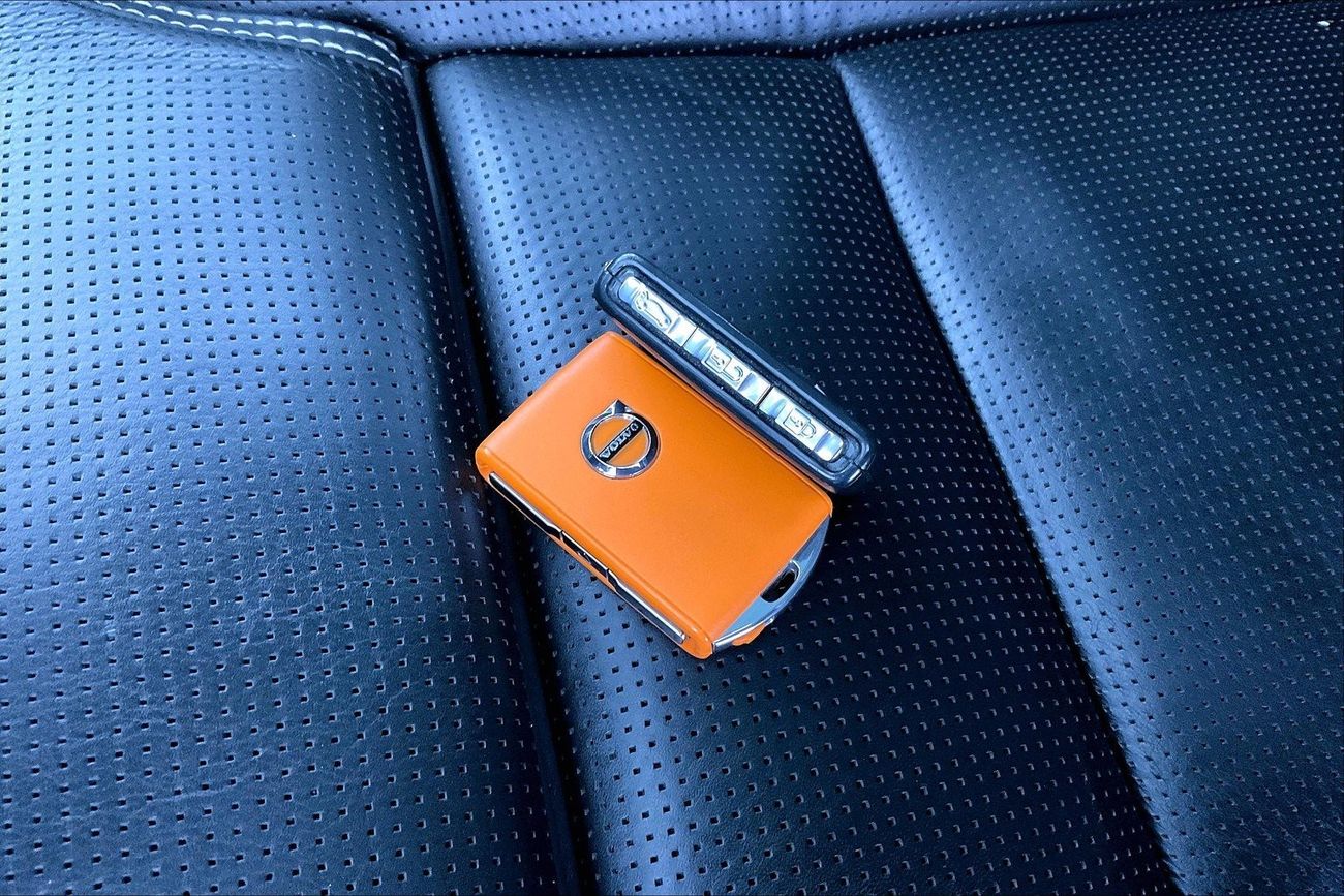 MG ZS Standard | Guaranteed Warranty | 0 Down Payment