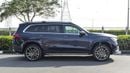 Mercedes-Benz GLS 450 Premium + Mercedes GLS450 AMG II 2020 II FULLY LOADED