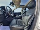 Mercedes-Benz GLE 350 Mercedes Gle350 2018 full option