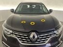 Renault Koleos LE 2.5L LE | Guaranteed Warranty | 0 Down Payment