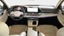 هيونداي أزيرا 3.5 PREMIUM AUTO | شامل الضمان | 0 ﺪﻔﻋﺓ ﺃﻮﻟﻯ