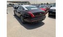 جاكوار XJ 3.0 V6 S/C LWB AWD Aut.