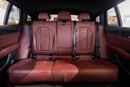 بي أم دبليو X4 M40I 3.0L